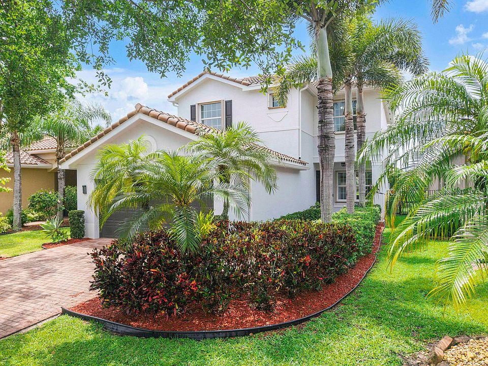 1st image of 10515 Cape Delabra Court