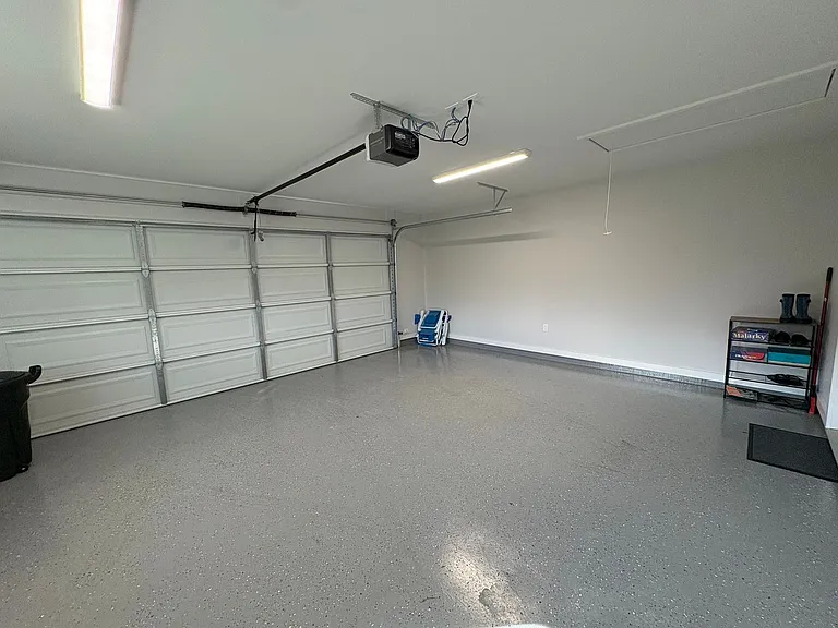 16-2095 Rainbow Dr — Photo 31