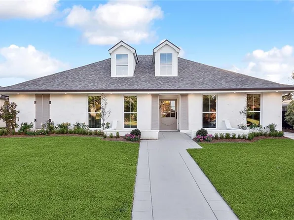 714 Emerald St, New Orleans, LA 70124