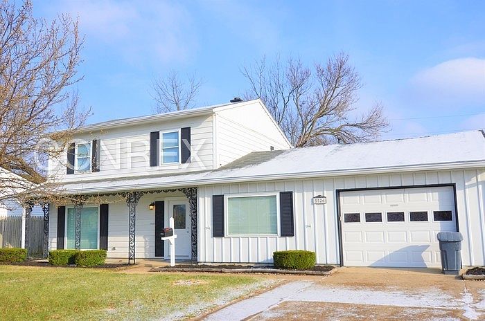 1st image of 5526 Gateway Dr