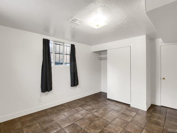 denver-colorado-129901901 picture