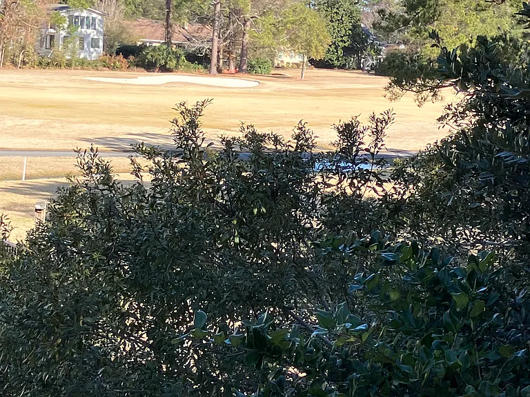 904 Ventura Pl — Photo 4