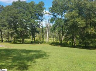 121 Beverly Ln, Lyman, SC 29365