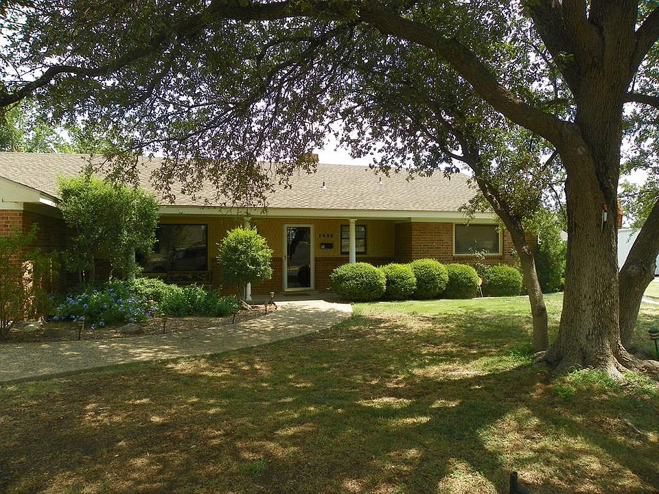 1st image of 1408 Haywood Ave