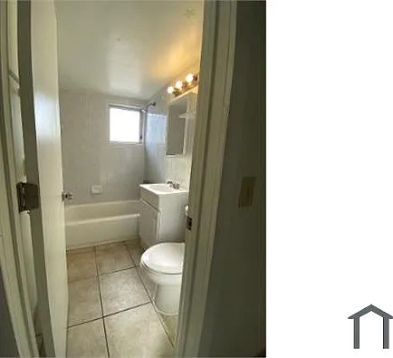 2 bed, 800 sqft, $2,500 — Photo 4