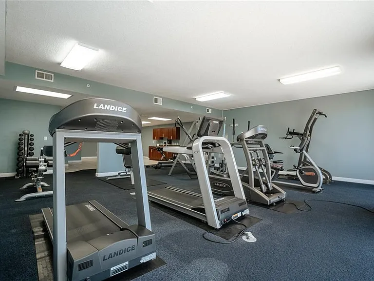 6336 Buford St #201 — Photo 48