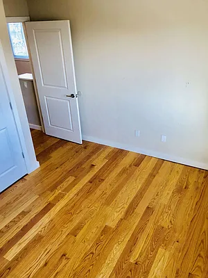 Rented by Bell Realty | media 14