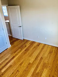 Rented by Bell Realty