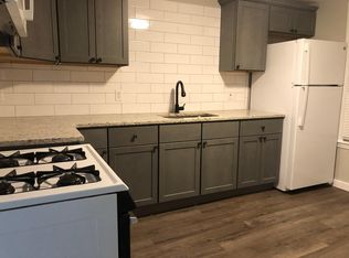 22 George St FLOOR 1, West Springfield, MA 01089