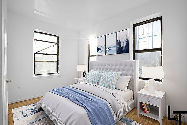 1st image of 2083 Amsterdam Ave #2R