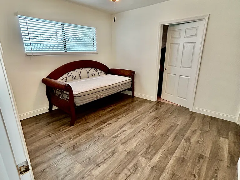 15317 Osage Ave — Photo 18