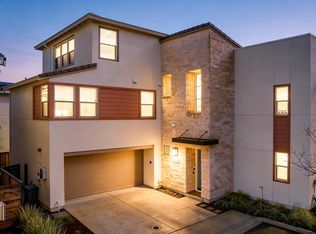 5860 Silhouette Ct, Dublin, CA 94568
