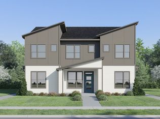 3341 SW 209th Ave, Hillsboro, OR 97006