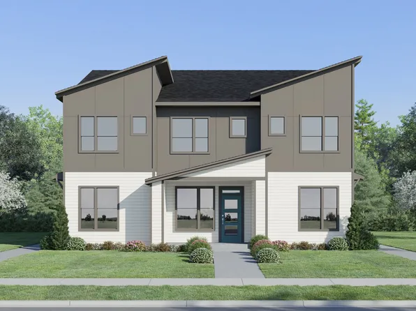 3341 SW 209th Ave, Hillsboro, OR 97006