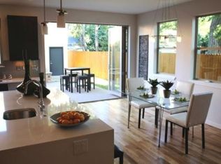 7 Harrison St, Denver, CO 80209