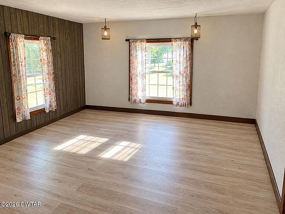 3rd image of 2873 Possum Trot Rd