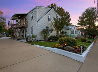 913-5 Windsor Ave APT 1A, Annapolis, MD 21403