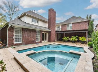 6205 Haskell St, Houston, TX 77007