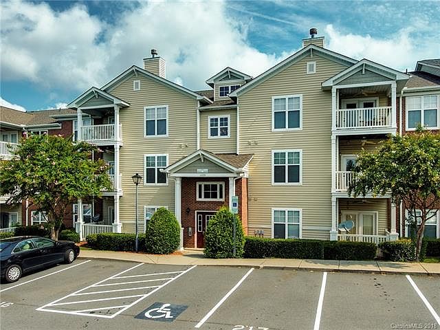 1st image of 11259 Hyde Pointe Ct