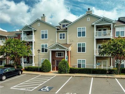 11259 Hyde Pointe Ct, Charlotte, NC, 28262