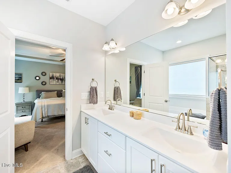 3536 Shell Quarry Dr — Photo 17