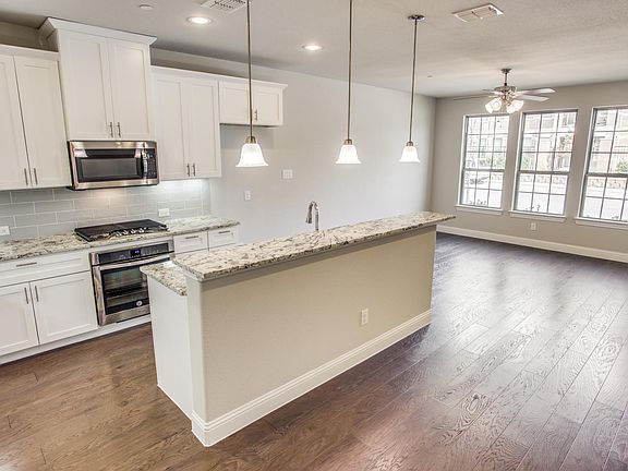 5th image of 6329 Fortuna Ln