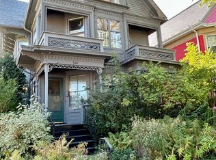 901 Wisconsin Ave, Racine, WI 53403