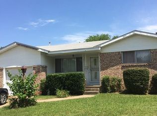 4431 E Xyler St, Tulsa, OK 74115
