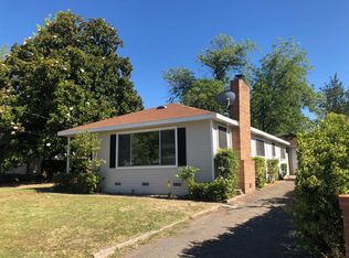 646 Whyte Ave, Roseville, CA