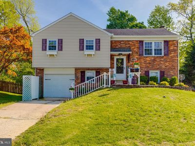 403 Dunfield Ct, Joppa, MD, 21085