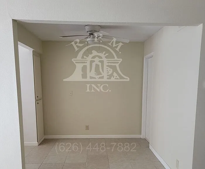 8348 Rush St #8348 — Photo 7
