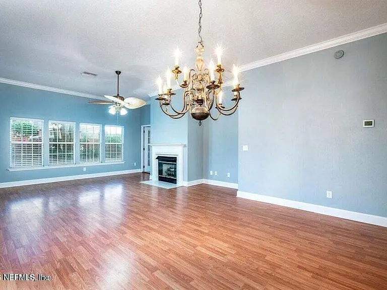 7820 Deerwood Point Ct — Photo 11