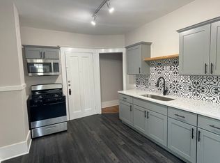 253 Caroline St #2, Rochester, NY 14620