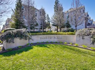 1112 Munich Ter, Sunnyvale, CA