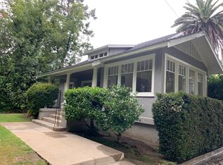 495 Ellis St, Pasadena, CA 91105