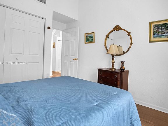 3rd image of 18860 SW 25th Ct #0