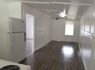 87-108 Kaukamana Rd APT F, Waianae, HI 96792