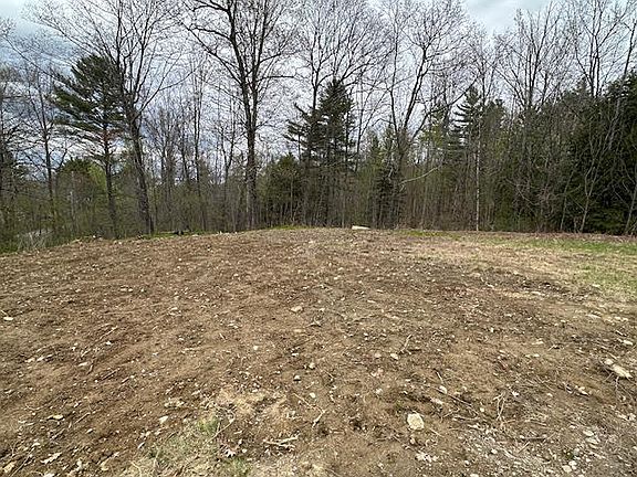 2nd image of 14-01 Crie Hill Road