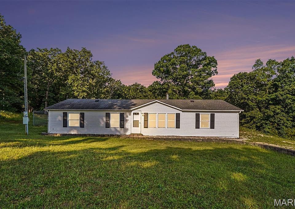 1st image of 2721 Creon Ct