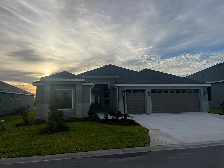 7189 Tucson Trl — Photo 1