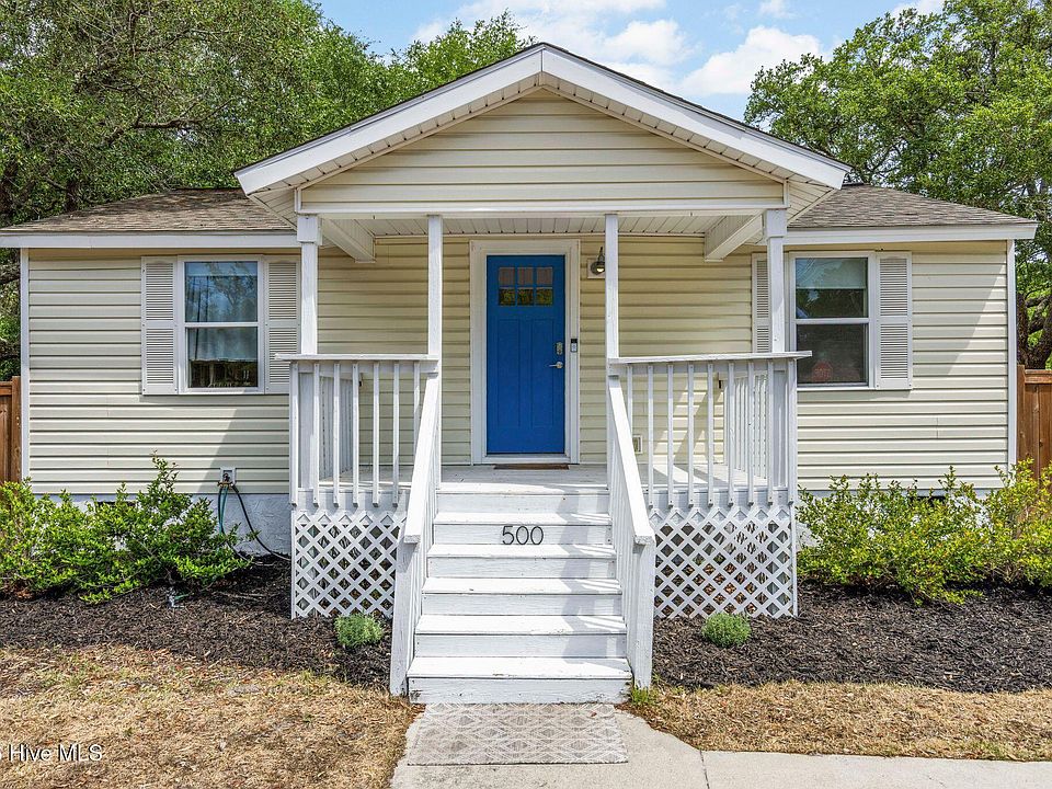 1st image of 500 Lewis Drive