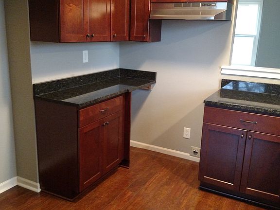 IMG_20160203_145538473_02032016