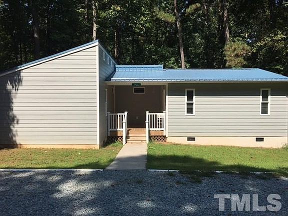 5th image of 2421 Timber Oak Dr