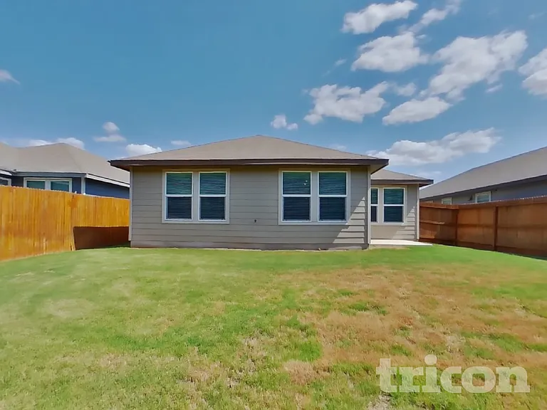 13531 Emerson Way — Photo 16