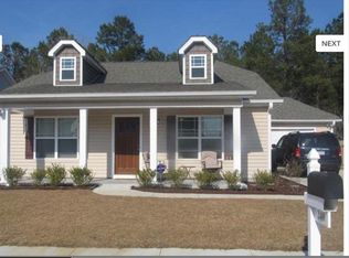 240 Bandon Dr, New Bern, NC 28562
