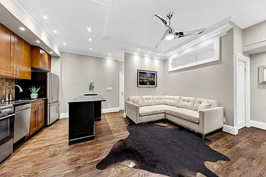 140 West 69th Street #79A image 1 of 7