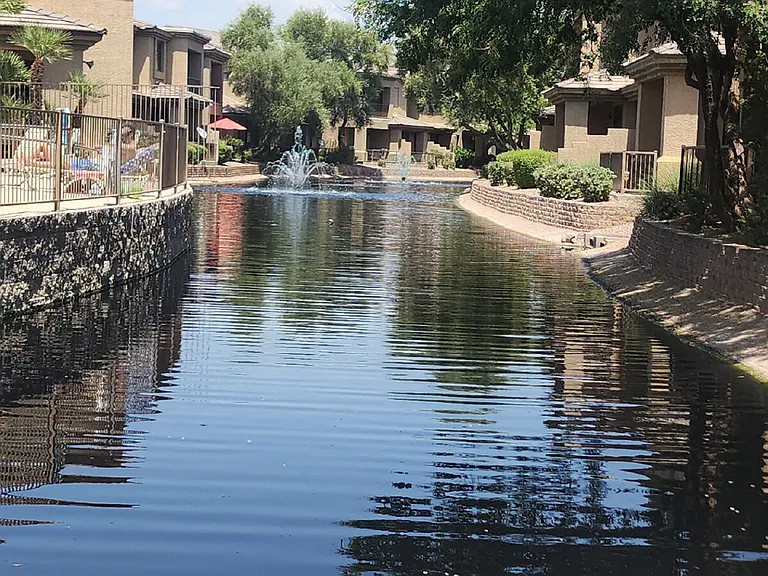705 W Queen Creek Rd #1046 — Photo 10