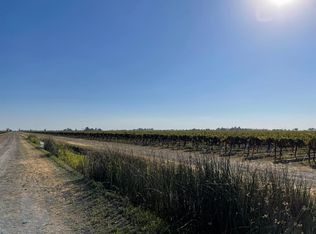 50355 Willow Point Rd, Clarksburg, CA 95612