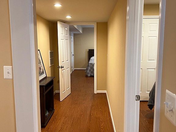3rd image of 5802 Telluride Ln #Basement