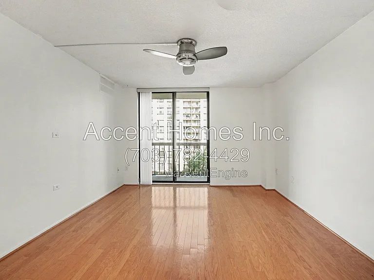 4500 S Four Mile Run Dr #608 — Photo 7
